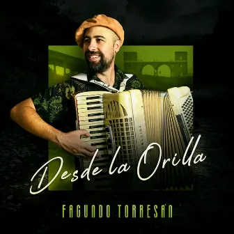 Desde la Orilla by Facundo Torresán Grupo