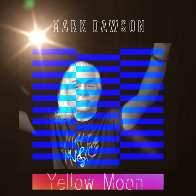 Yellow Moon