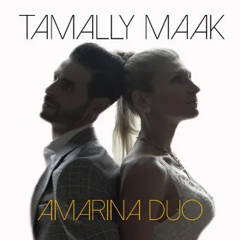 Tamally maak by Amine Doukali