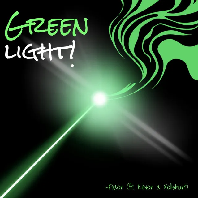 Greenlight