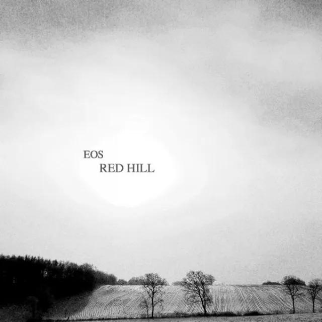 Red Hill