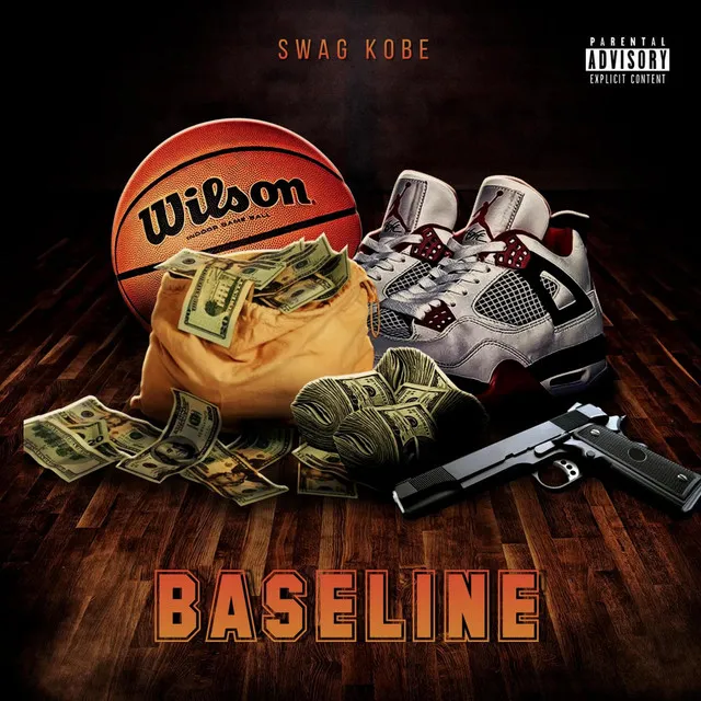 BaseLine