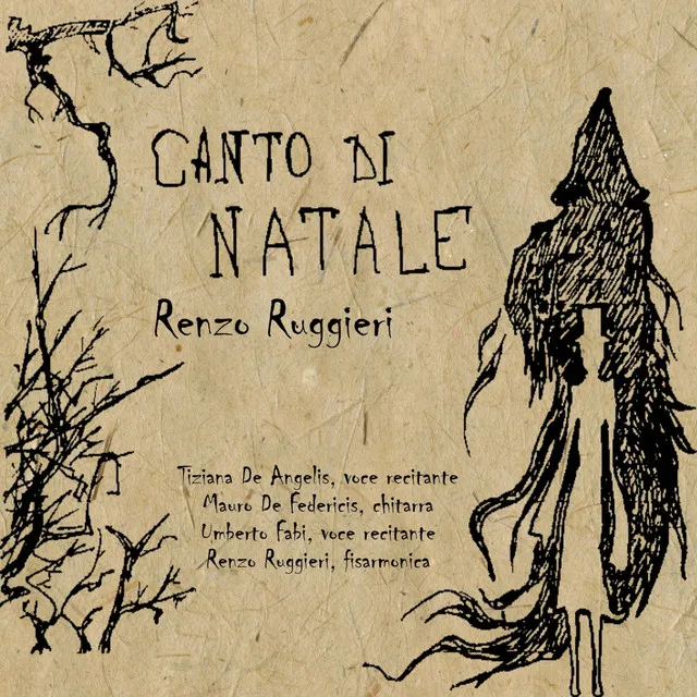 Canto di Natale