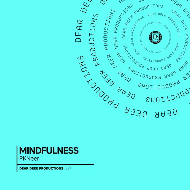 Mindfulness