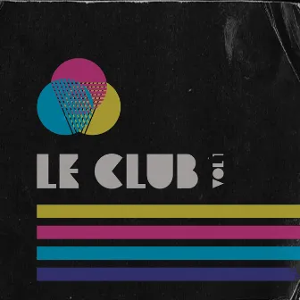 Le Club by Fallex