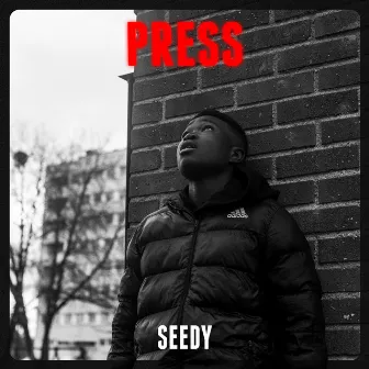 Press by Seedy