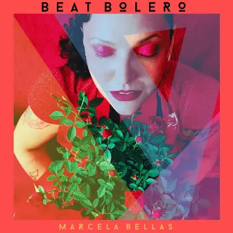 Beat Bolero by Marcela Bellas