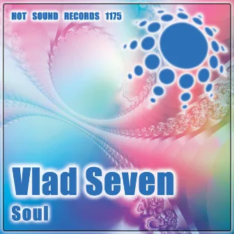 Soul by Vlad Seven