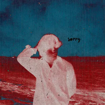 sorry by rae