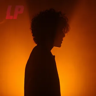 Lost On You by LP