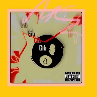 Gib 8 by SG Polar