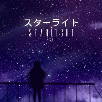 Starlight by echi