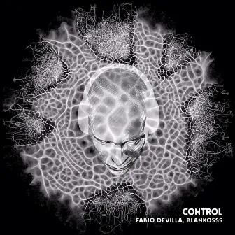 Control by BLANKOSSS