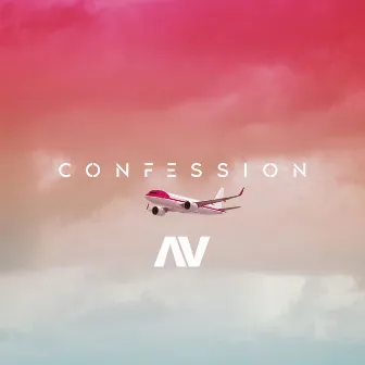 Confession by Babyboy AV