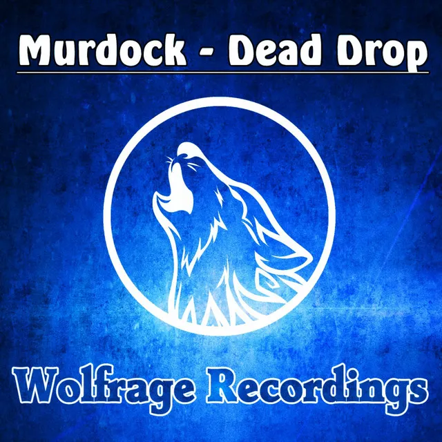 Dead Drop - Original Mix