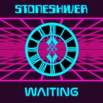 Waiting by Stoneshiver