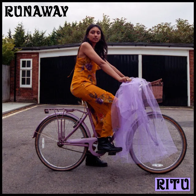 Runaway