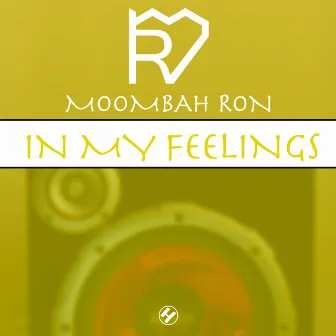 In My Feelings by Moombah Ron