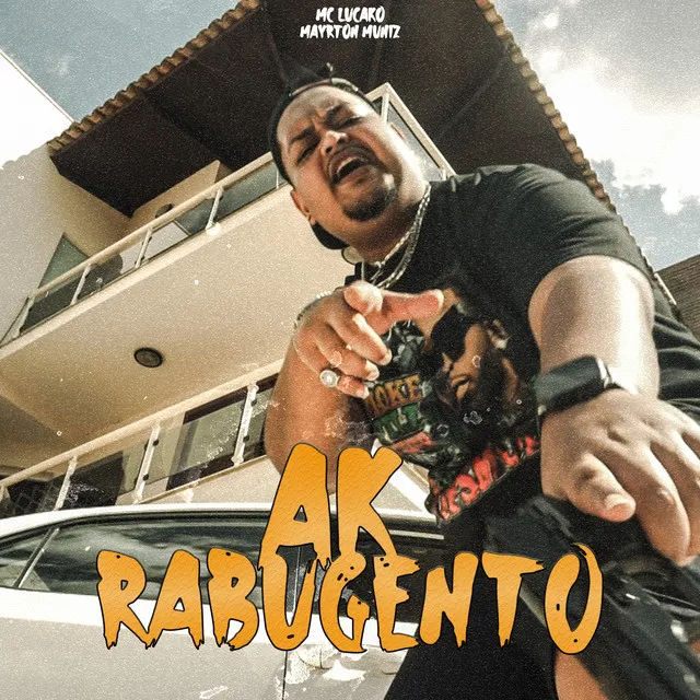 Ak Rabugento