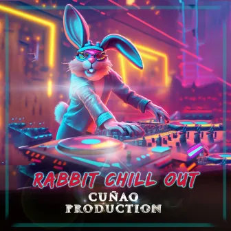 Rabbit Chill Out by Cuñao Production