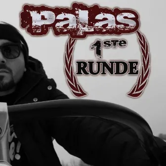 Erste Runde by Palas