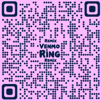 Venmo Ring (Remix) by Trap Beat Tranny