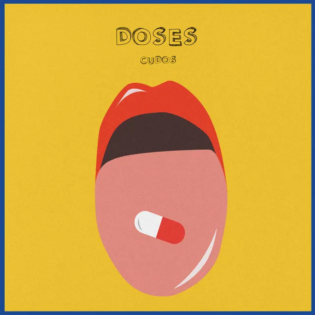 Doses