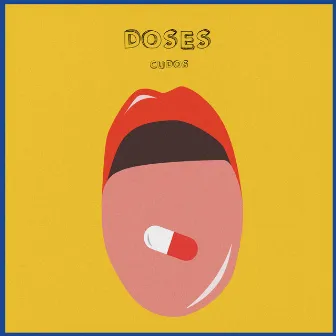 Doses by cudos