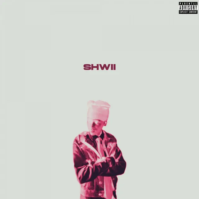 Shwii