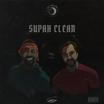 Supa Clean by Randizzle