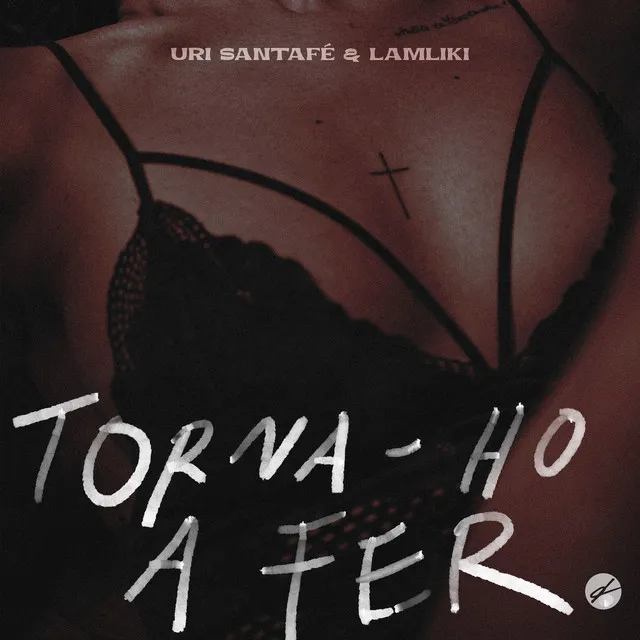 Torna-ho a fer