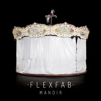 Manoir by FlexFab