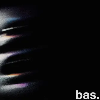 Bas. by Ka$tro