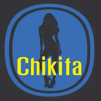 Chikita by Gee Dixon