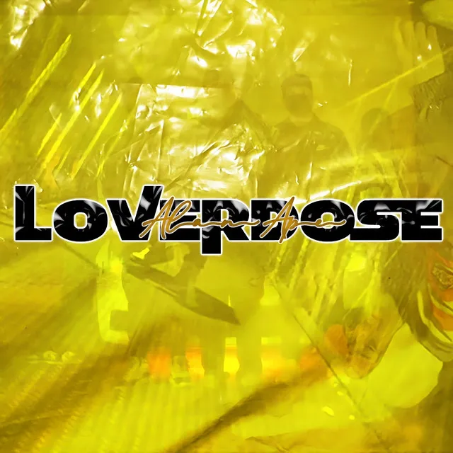 Loverdose