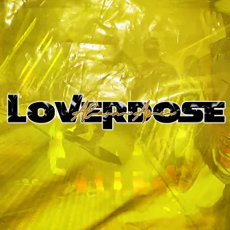 Loverdose by Barbo