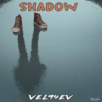 Shadow by VEL94EV