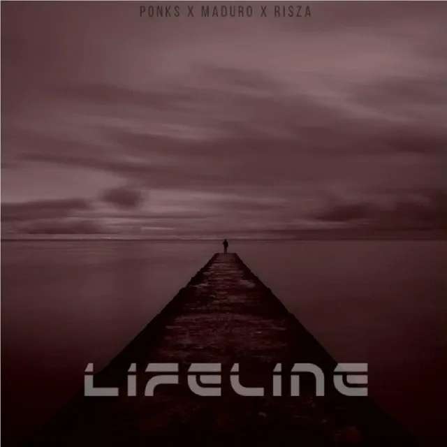 Lifeline