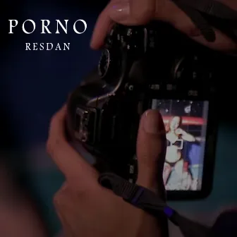 Porno by Resdan