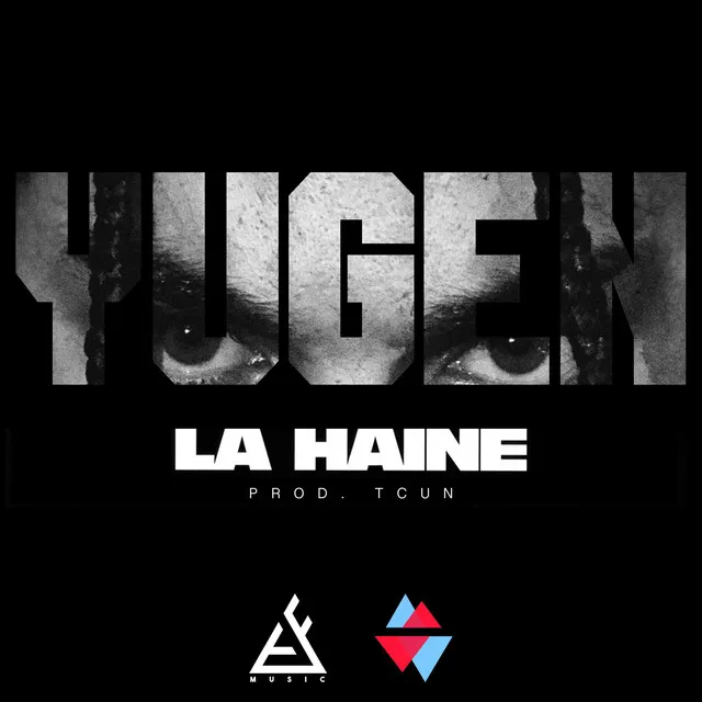 La Haine