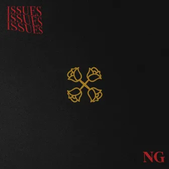 Issues by NG