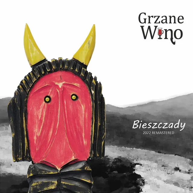 Bieszczady - 2022 Remastered