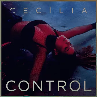 Control by Cecília