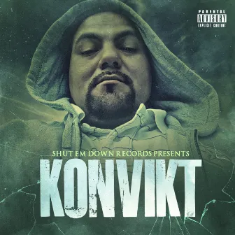 Konvikt by Konvikt