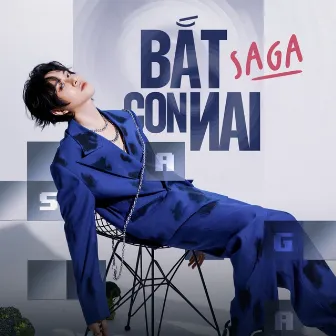 Bắt Con Nai by SaGa