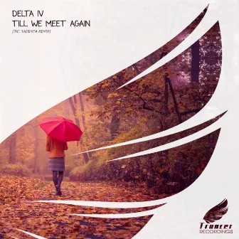 Till We Meet Again by Delta IV