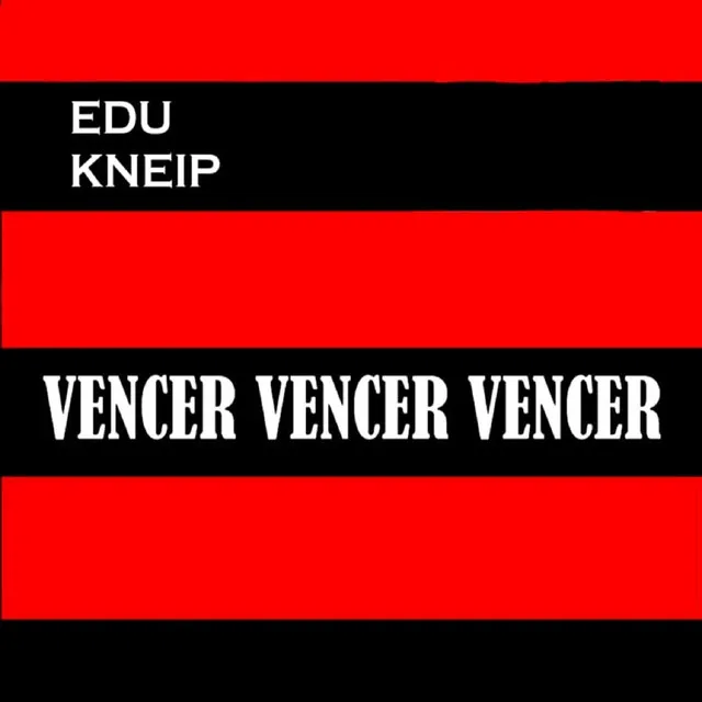 Edu Kneip