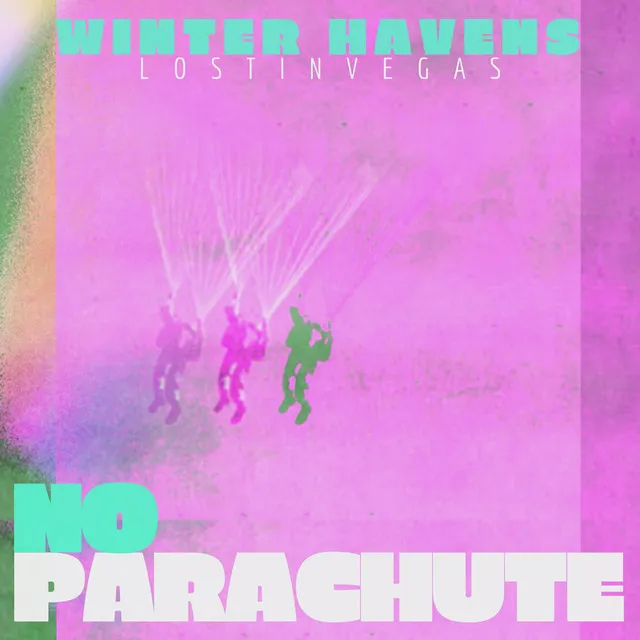 No Parachute