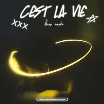 C'est la vie by Blazo