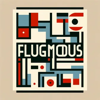 Flugmodus by Klaasius